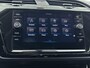 Volkswagen Touran 1.5 TSI Highline 7p | ACC | Stoel-/Stuurverw. |