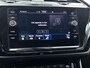 Volkswagen Touran 1.5 TSI Highline 7p | ACC | Stoel-/Stuurverw. |