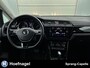 Volkswagen Touran 1.5 TSI Highline 7p | ACC | Stoel-/Stuurverw. |
