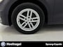 Volkswagen Touran 1.5 TSI Highline 7p | ACC | Stoel-/Stuurverw. |