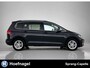 Volkswagen Touran 1.5 TSI Highline 7p | ACC | Stoel-/Stuurverw. |