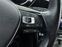 Volkswagen Touran 1.5 TSI Highline 7p | ACC | Stoel-/Stuurverw. |