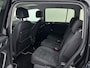 Volkswagen Touran 1.5 TSI Highline 7p | ACC | Stoel-/Stuurverw. |