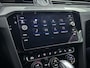 Volkswagen Arteon 2.0 TSI R Line | ACC | Virtual Cockpit | Camera | CarPlay | Stoelverw.
