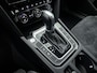 Volkswagen Arteon 2.0 TSI R Line | ACC | Virtual Cockpit | Camera | CarPlay | Stoelverw.