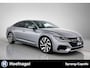 Volkswagen Arteon 2.0 TSI R Line | ACC | Virtual Cockpit | Camera | CarPlay | Stoelverw.