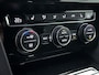Volkswagen Arteon 2.0 TSI R Line | ACC | Virtual Cockpit | Camera | CarPlay | Stoelverw.