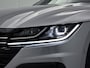 Volkswagen Arteon 2.0 TSI R Line | ACC | Virtual Cockpit | Camera | CarPlay | Stoelverw.