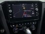Volkswagen Arteon 2.0 TSI R Line | ACC | Virtual Cockpit | Camera | CarPlay | Stoelverw.