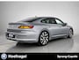 Volkswagen Arteon 2.0 TSI R Line | ACC | Virtual Cockpit | Camera | CarPlay | Stoelverw.