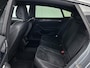 Volkswagen Arteon 2.0 TSI R Line | ACC | Virtual Cockpit | Camera | CarPlay | Stoelverw.
