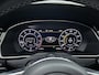 Volkswagen Arteon 2.0 TSI R Line | ACC | Virtual Cockpit | Camera | CarPlay | Stoelverw.