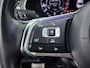 Volkswagen Arteon 2.0 TSI R Line | ACC | Virtual Cockpit | Camera | CarPlay | Stoelverw.
