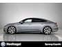 Volkswagen Arteon 2.0 TSI R Line | ACC | Virtual Cockpit | Camera | CarPlay | Stoelverw.