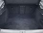 Volkswagen Arteon 2.0 TSI R Line | ACC | Virtual Cockpit | Camera | CarPlay | Stoelverw.