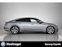 Volkswagen Arteon 2.0 TSI R Line | ACC | Virtual Cockpit | Camera | CarPlay | Stoelverw.