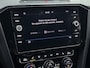 Volkswagen Arteon 2.0 TSI R Line | ACC | Virtual Cockpit | Camera | CarPlay | Stoelverw.