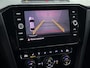 Volkswagen Arteon 2.0 TSI R Line | ACC | Virtual Cockpit | Camera | CarPlay | Stoelverw.