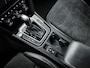 Volkswagen Arteon 2.0 TSI R Line | ACC | Virtual Cockpit | Camera | CarPlay | Stoelverw.