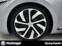 Volkswagen Arteon 2.0 TSI R Line | ACC | Virtual Cockpit | Camera | CarPlay | Stoelverw.