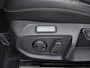 Volkswagen Arteon 2.0 TSI R Line | ACC | Virtual Cockpit | Camera | CarPlay | Stoelverw.