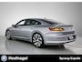 Volkswagen Arteon 2.0 TSI R Line | ACC | Virtual Cockpit | Camera | CarPlay | Stoelverw.