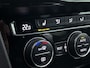 Volkswagen Arteon 2.0 TSI R Line | ACC | Virtual Cockpit | Camera | CarPlay | Stoelverw.