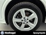 Audi Q2 1.4 TFSI CoD Sport | Stoelverw. | Cruise | Navi |