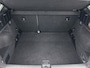 Audi Q2 1.4 TFSI CoD Sport | Stoelverw. | Cruise | Navi |