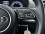 Audi Q2 1.4 TFSI CoD Sport | Stoelverw. | Cruise | Navi |