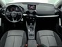 Audi Q2 1.4 TFSI CoD Sport | Stoelverw. | Cruise | Navi |