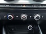 Audi Q2 1.4 TFSI CoD Sport | Stoelverw. | Cruise | Navi |