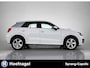 Audi Q2 1.4 TFSI CoD Sport | Stoelverw. | Cruise | Navi |
