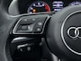 Audi Q2 1.4 TFSI CoD Sport | Stoelverw. | Cruise | Navi |