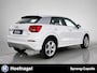 Audi Q2 1.4 TFSI CoD Sport | Stoelverw. | Cruise | Navi |