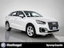 Audi Q2 1.4 TFSI CoD Sport | Stoelverw. | Cruise | Navi |
