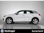 Audi Q2 1.4 TFSI CoD Sport | Stoelverw. | Cruise | Navi |