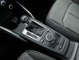 Audi Q2 1.4 TFSI CoD Sport | Stoelverw. | Cruise | Navi |