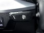 Audi Q2 1.4 TFSI CoD Sport | Stoelverw. | Cruise | Navi |