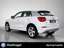 Audi Q2 1.4 TFSI CoD Sport | Stoelverw. | Cruise | Navi |