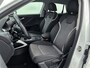 Audi Q2 1.4 TFSI CoD Sport | Stoelverw. | Cruise | Navi |
