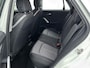 Audi Q2 1.4 TFSI CoD Sport | Stoelverw. | Cruise | Navi |