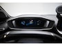 Peugeot e-208 EV GT 350 50 kWh