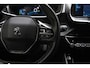 Peugeot e-208 EV GT 350 50 kWh