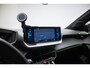 Peugeot e-208 EV GT 350 50 kWh