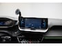 Peugeot e-208 EV GT 350 50 kWh