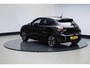 Peugeot e-208 EV GT 350 50 kWh