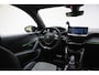 Peugeot e-208 EV GT 350 50 kWh