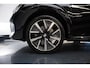 Peugeot e-208 EV GT 350 50 kWh