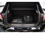 Peugeot e-208 EV GT 350 50 kWh